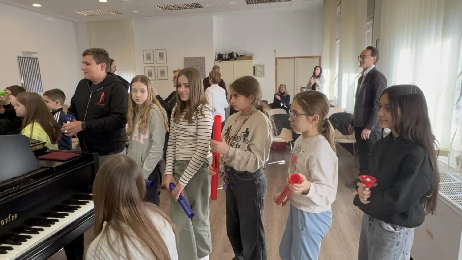 viber_slika_2025-02-20_15-54-42-056 viber_slika_2025-02-20_15-54-42-056