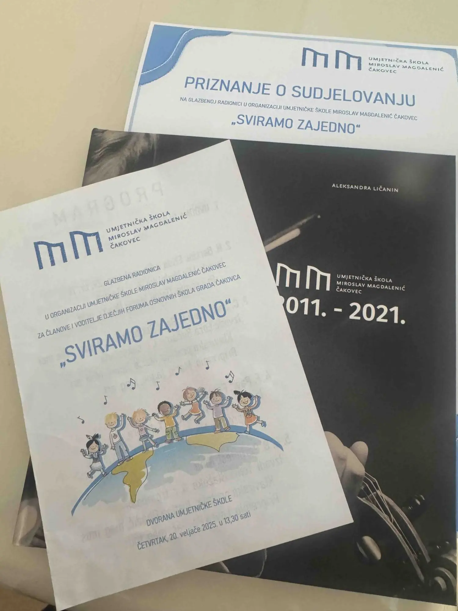 viber_slika_2025-02-20_16-48-39-399 viber_slika_2025-02-20_16-48-39-399