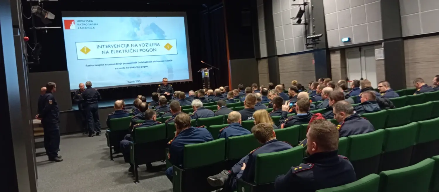 viber_slika_2025-02-21_11-34-57-218