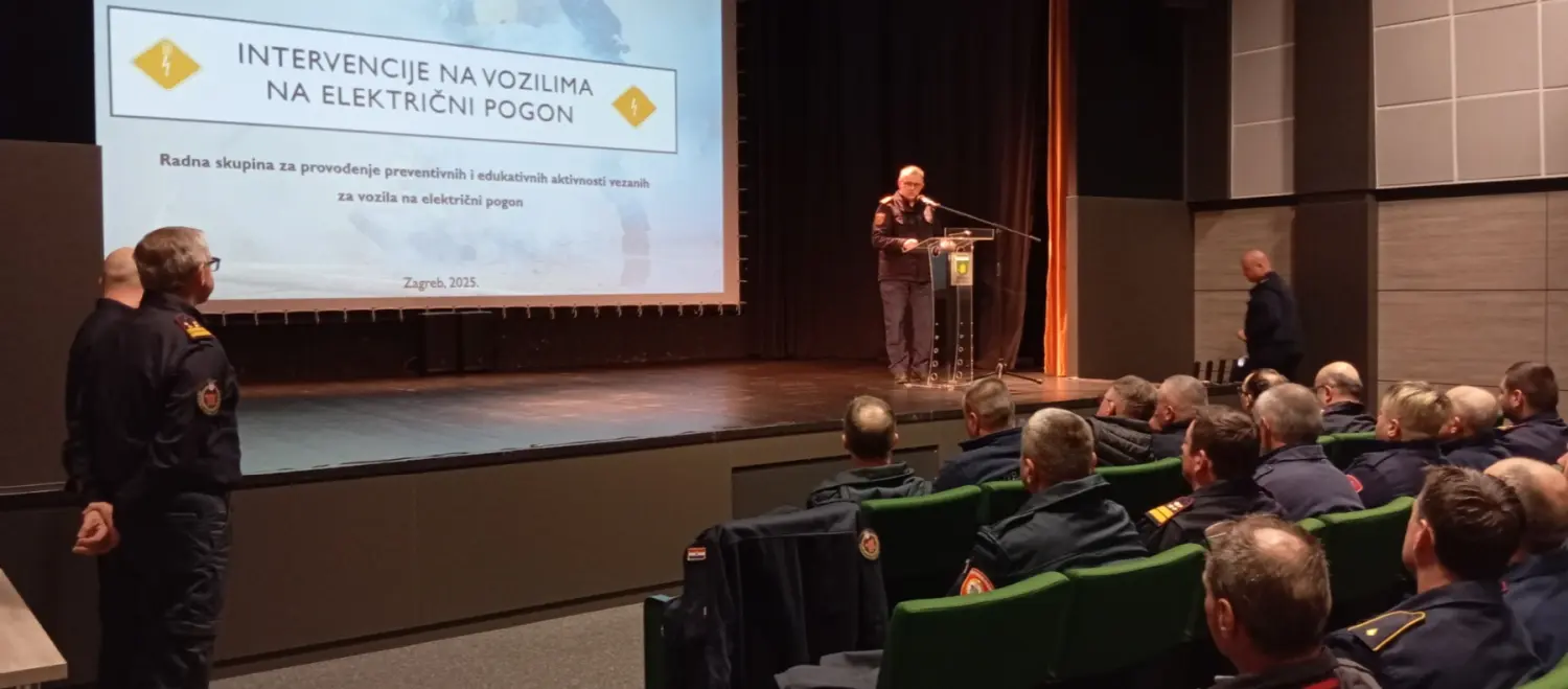 viber_slika_2025-02-21_11-34-57-344