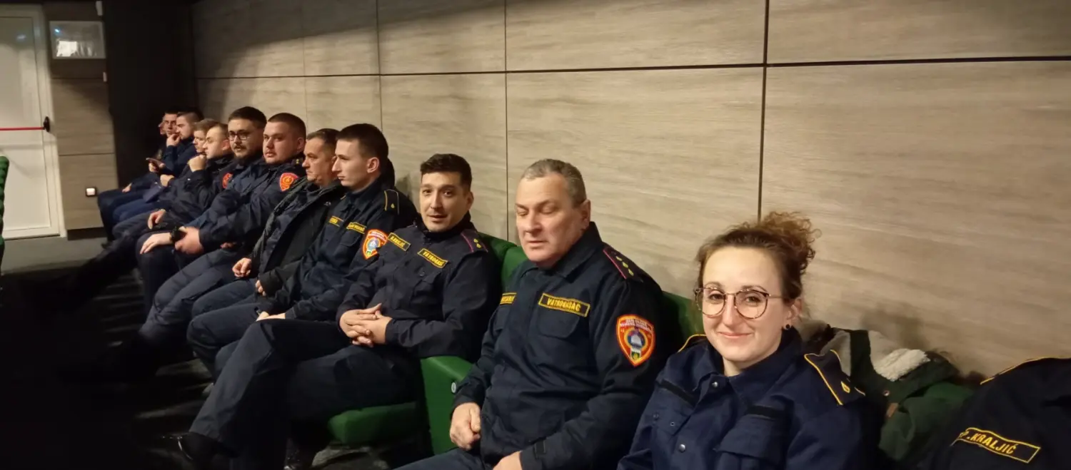 viber_slika_2025-02-21_11-34-57-607