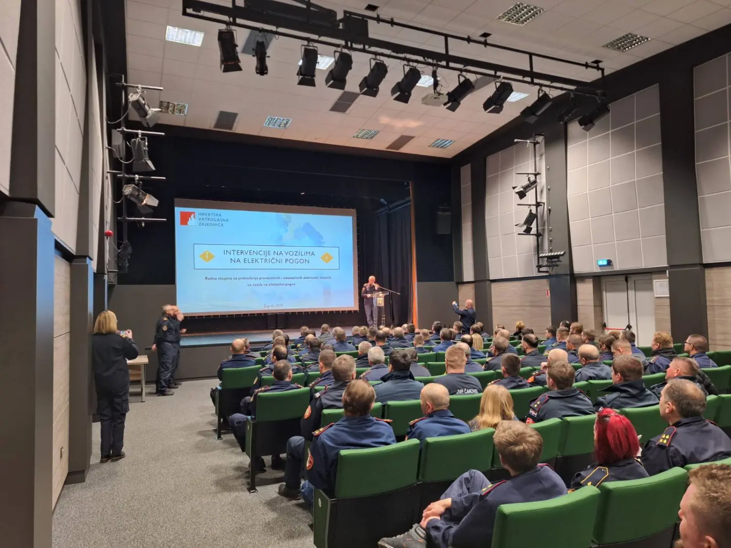 viber_slika_2025-02-21_11-34-57-799