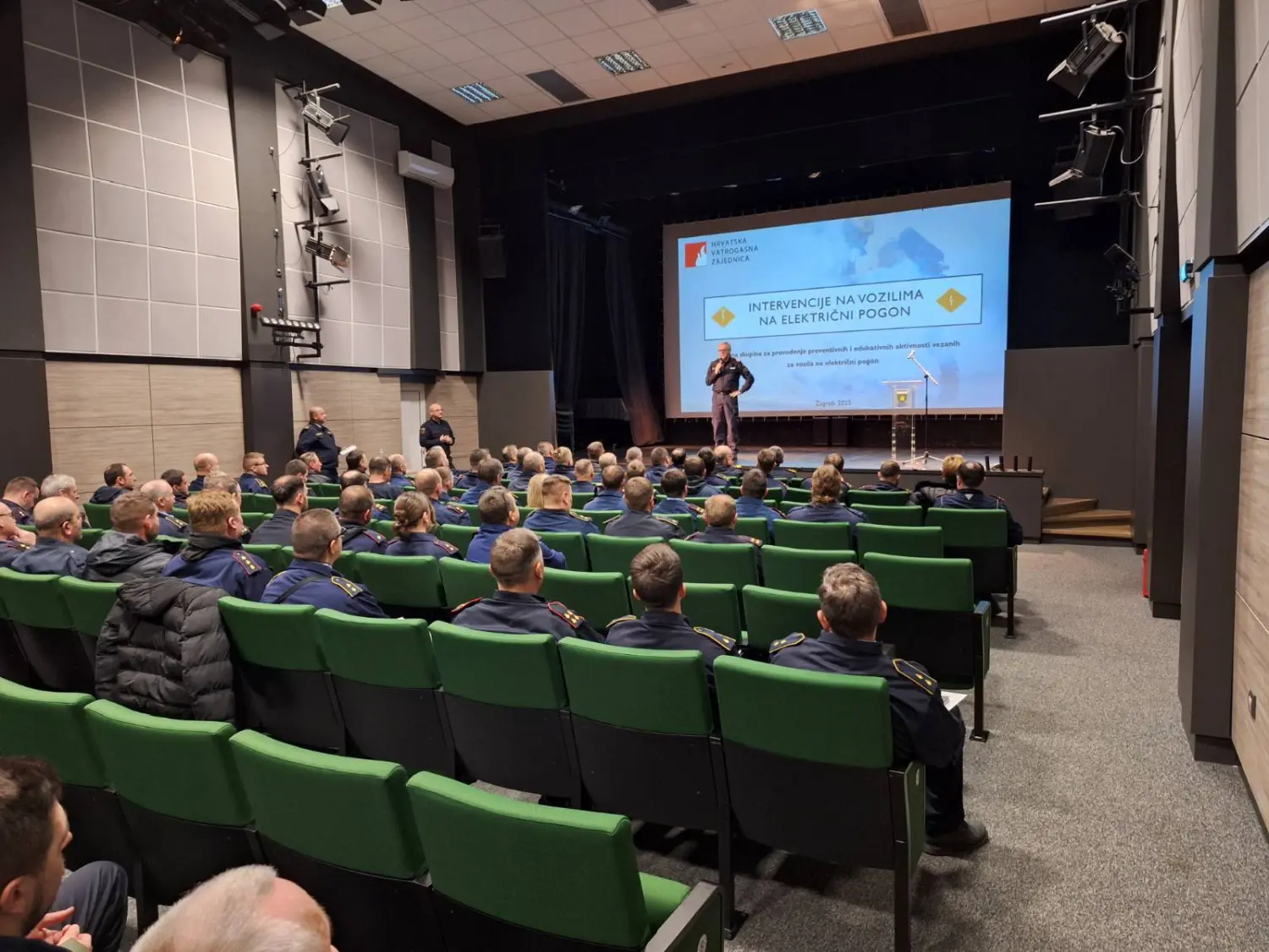 viber_slika_2025-02-21_11-34-58-038