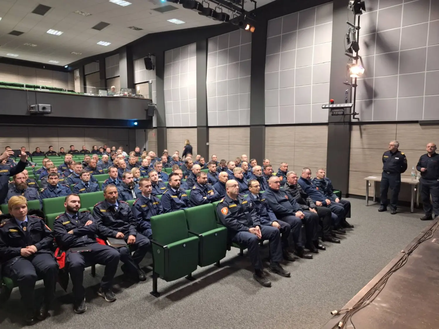 viber_slika_2025-02-21_11-34-58-167