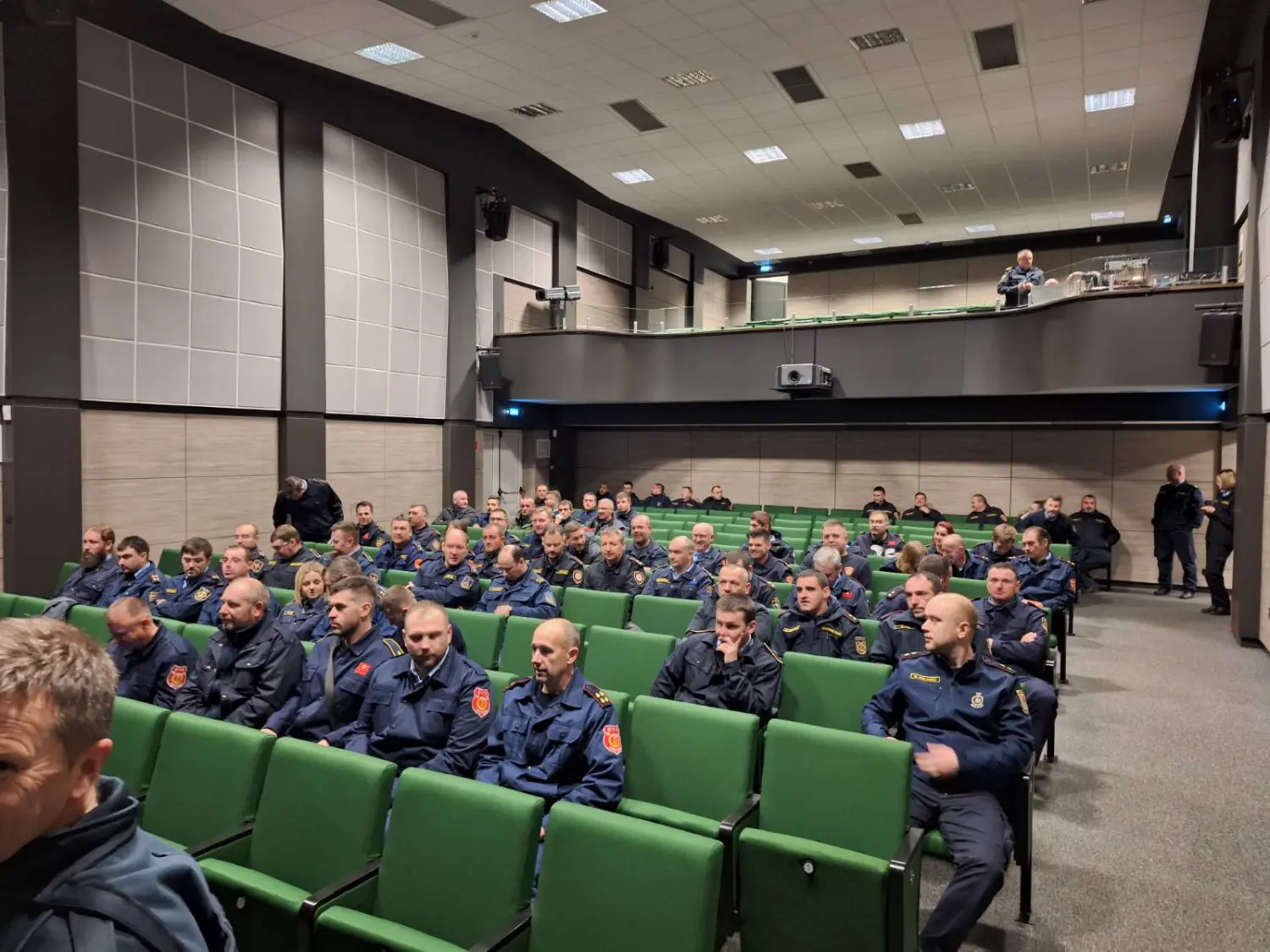 viber_slika_2025-02-21_11-34-58-447