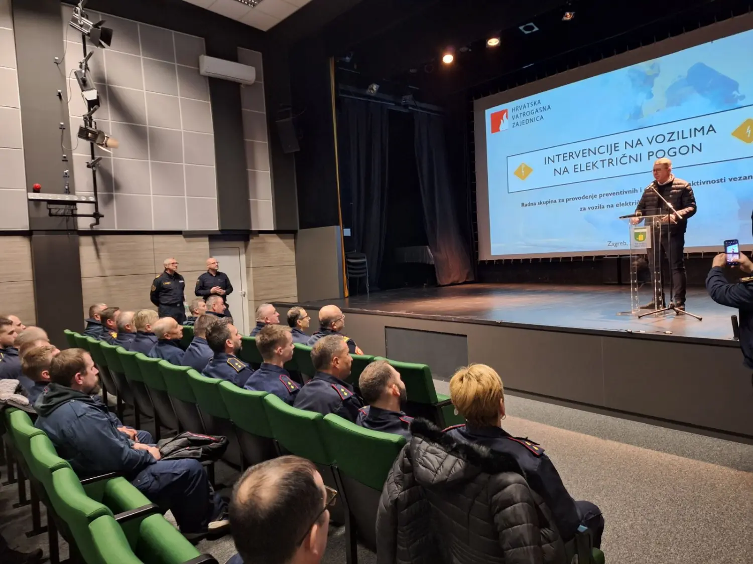 viber_slika_2025-02-21_11-34-58-571