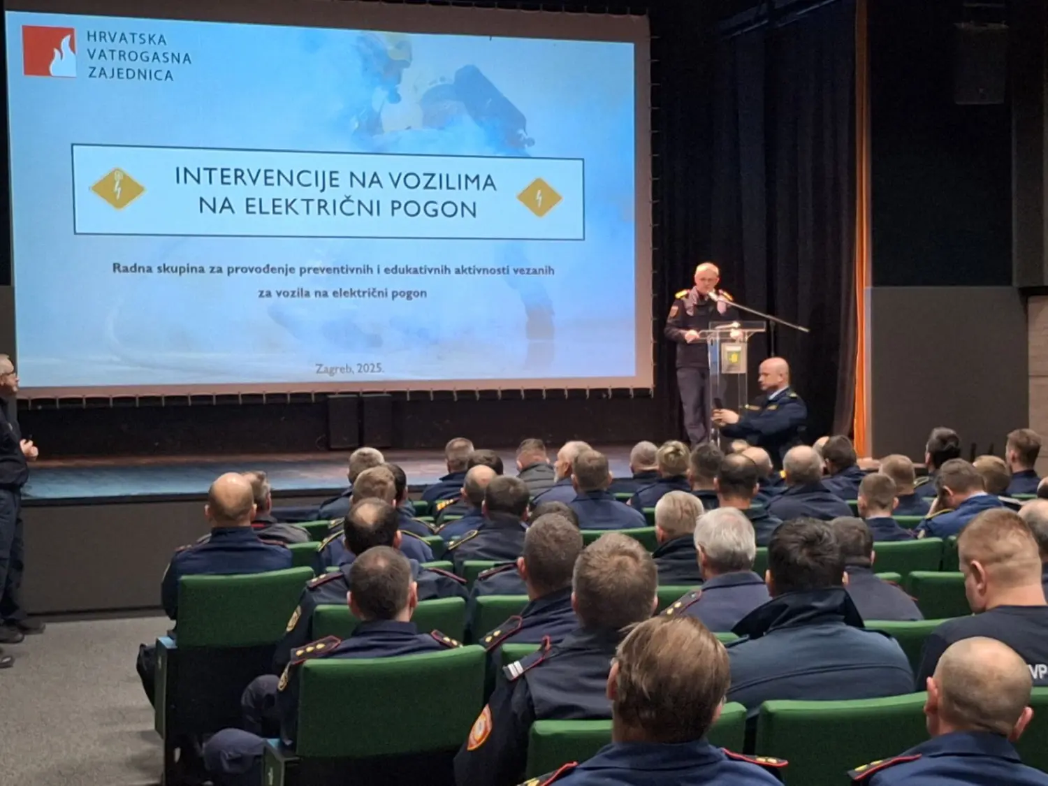 viber_slika_2025-02-21_11-34-59-268