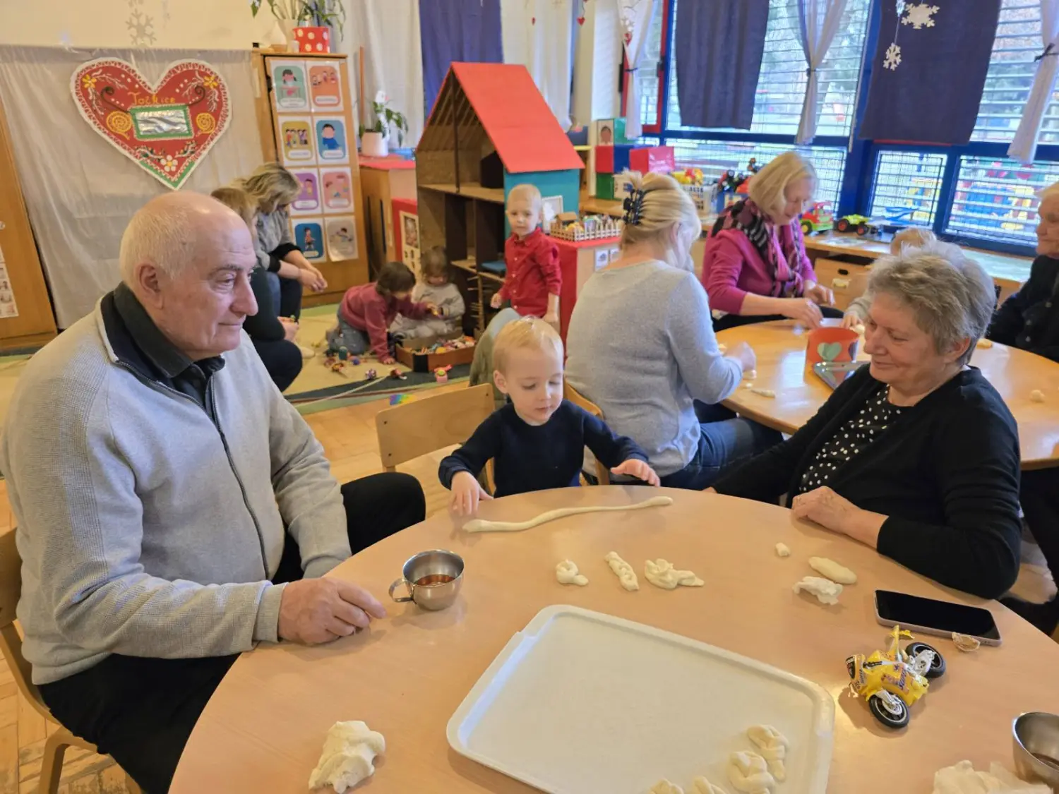 viber_slika_2025-02-21_13-02-12-619