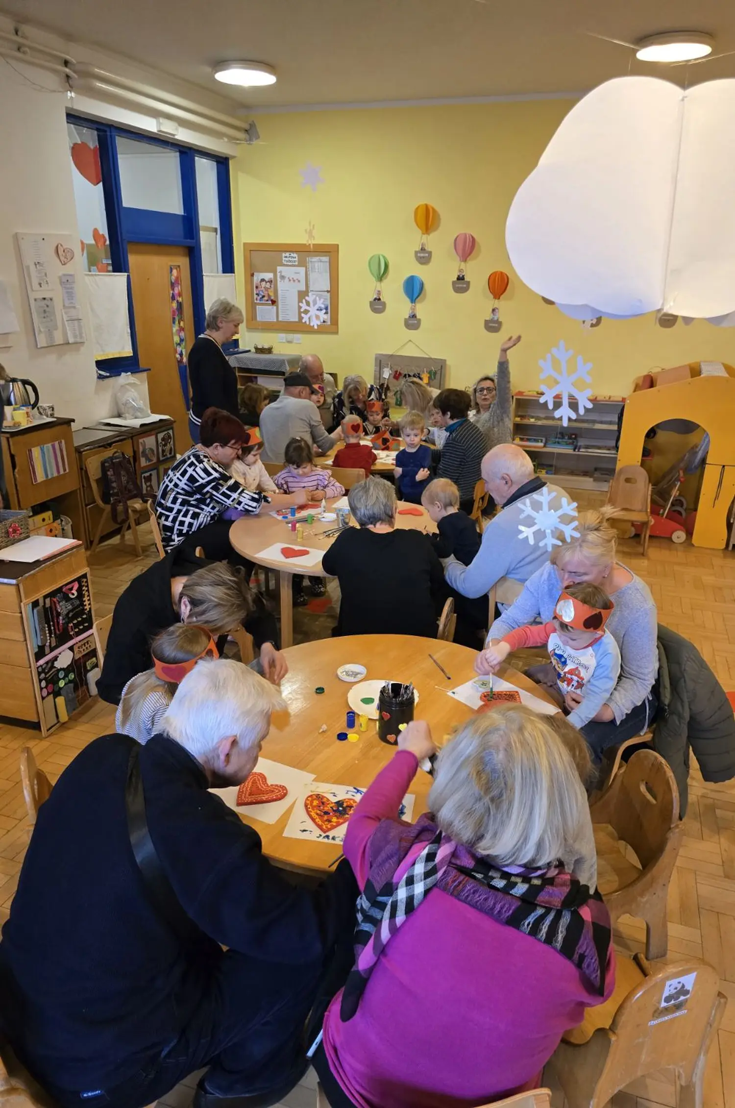 viber_slika_2025-02-21_13-04-18-733