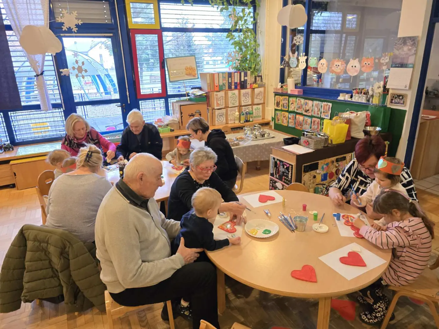 viber_slika_2025-02-21_13-04-20-639