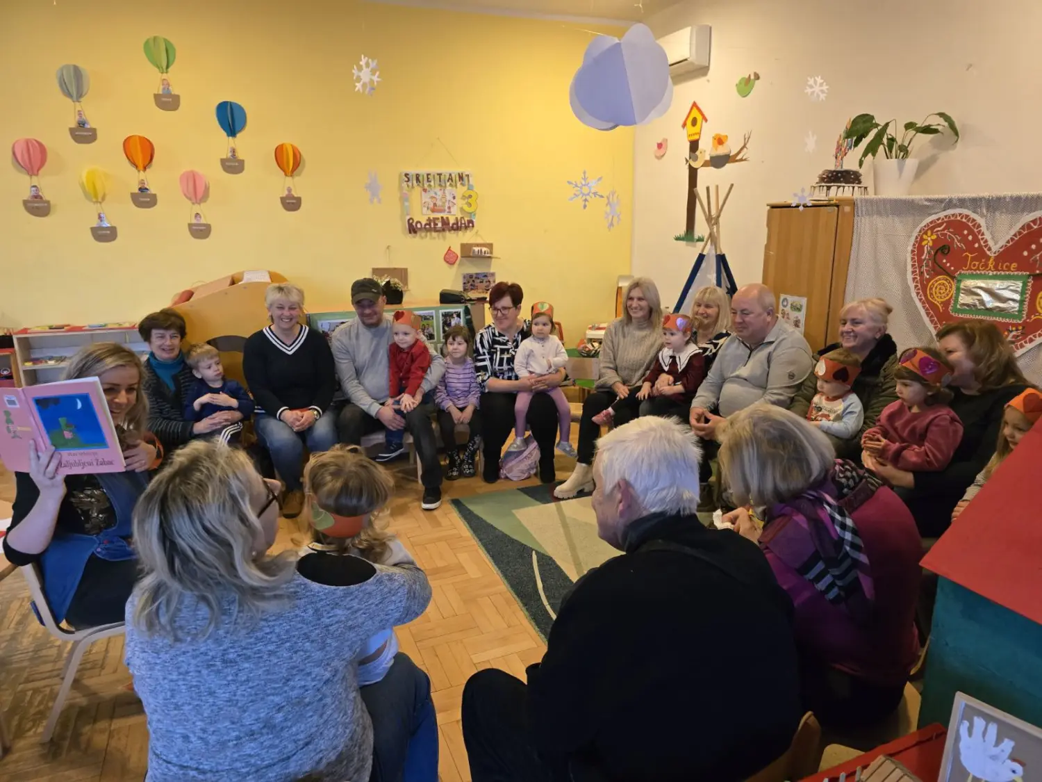 viber_slika_2025-02-21_13-13-34-686