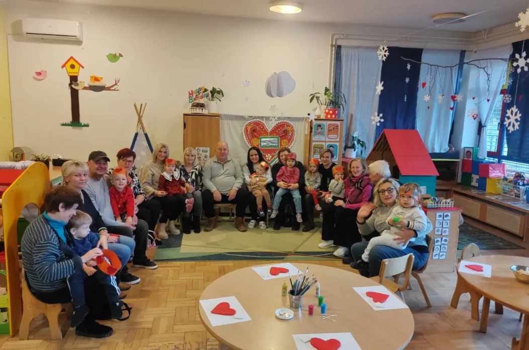 viber_slika_2025-02-21_13-19-14-315