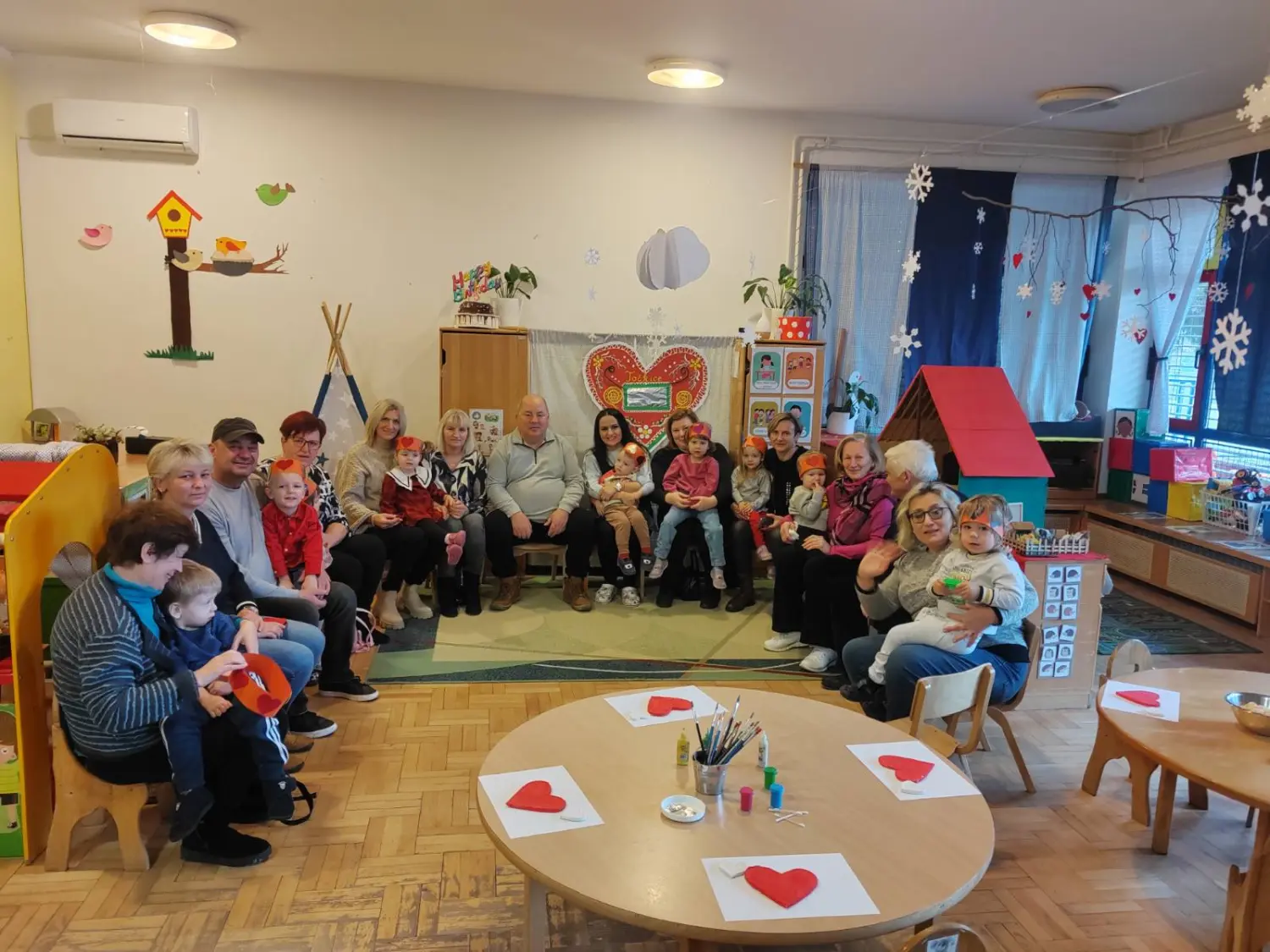 viber_slika_2025-02-21_13-19-14-315