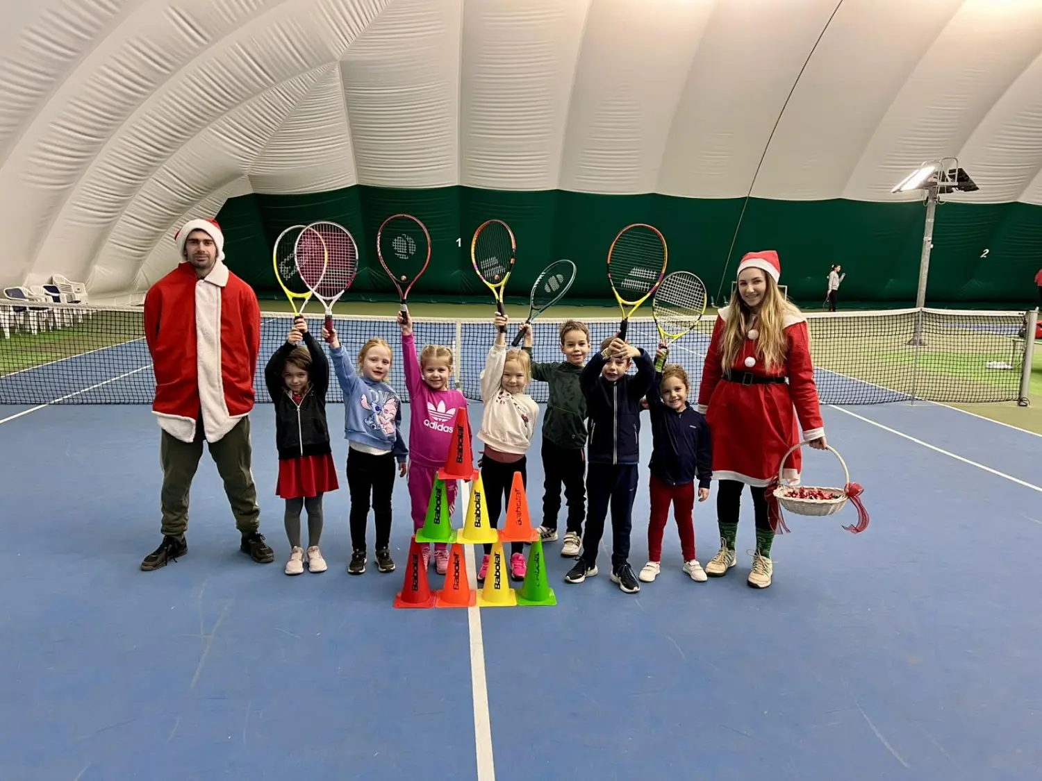 viber_slika_2025-02-24_16-55-21-605 viber_slika_2025-02-24_16-55-21-605