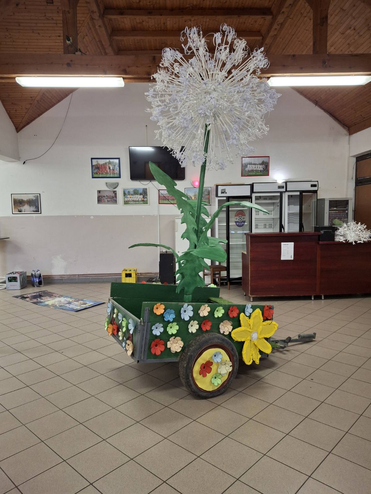 viber_slika_2025-02-27_18-17-07-009 viber_slika_2025-02-27_18-17-07-009