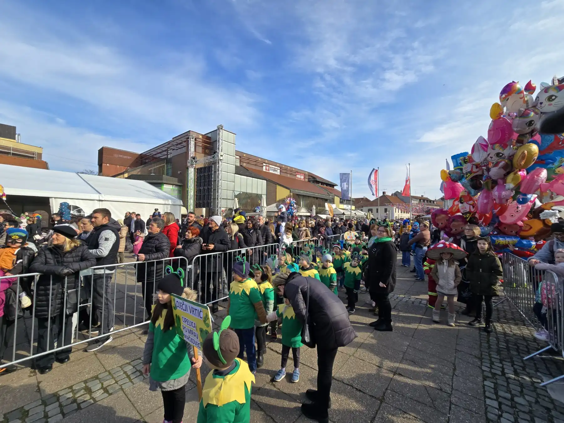 viber_slika_2025-03-01_10-32-20-798 viber_slika_2025-03-01_10-32-20-798