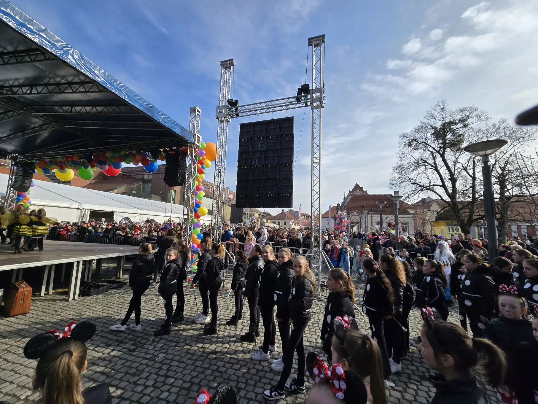 viber_slika_2025-03-01_10-32-21-147 viber_slika_2025-03-01_10-32-21-147