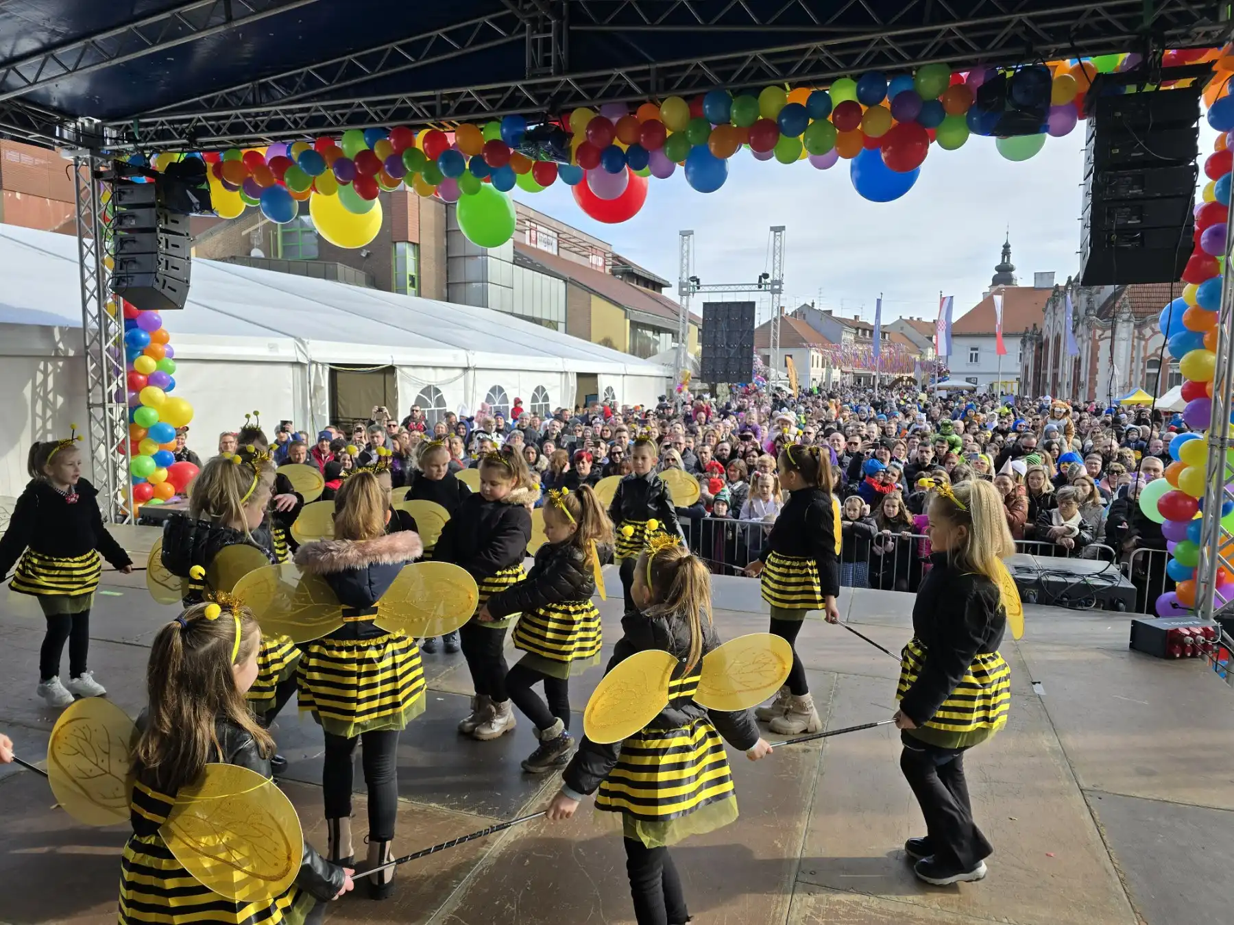 viber_slika_2025-03-01_10-32-21-679 viber_slika_2025-03-01_10-32-21-679