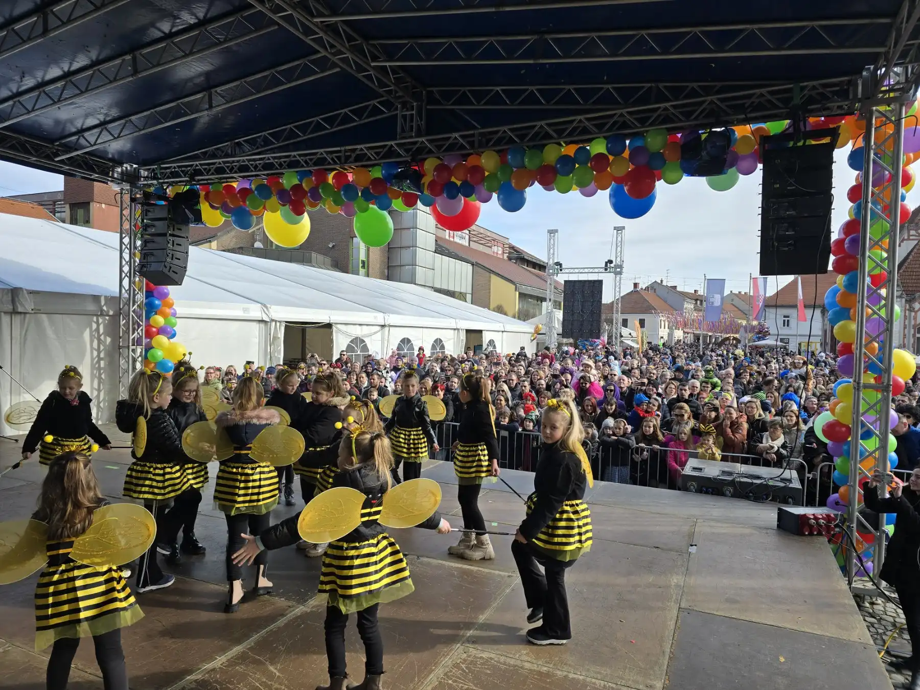 viber_slika_2025-03-01_10-32-22-138 viber_slika_2025-03-01_10-32-22-138