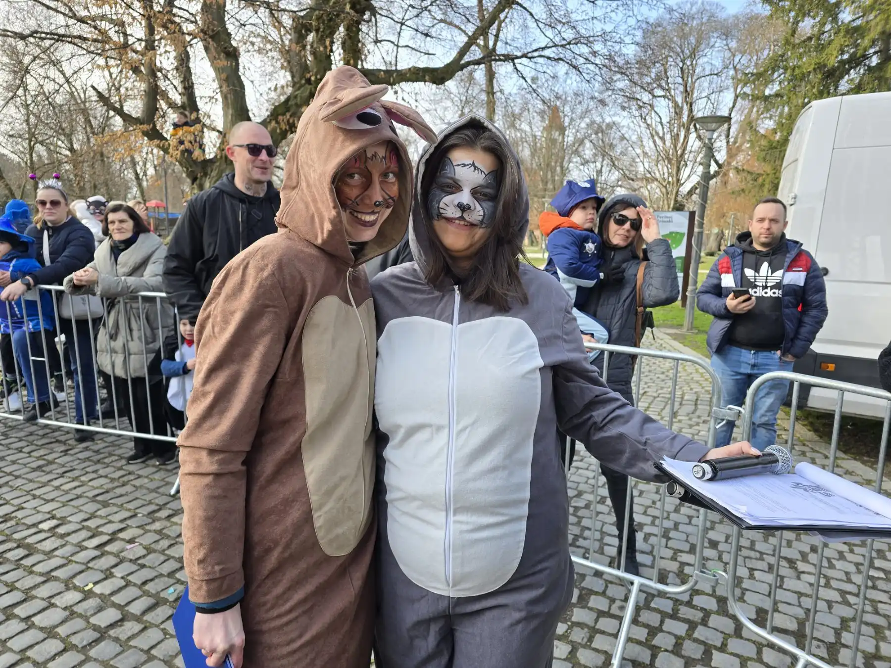 viber_slika_2025-03-01_10-32-22-749 viber_slika_2025-03-01_10-32-22-749