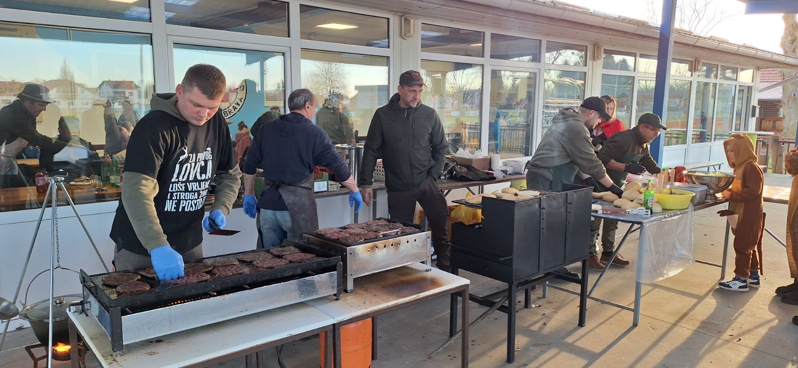 viber_slika_2025-03-02_16-45-44-788