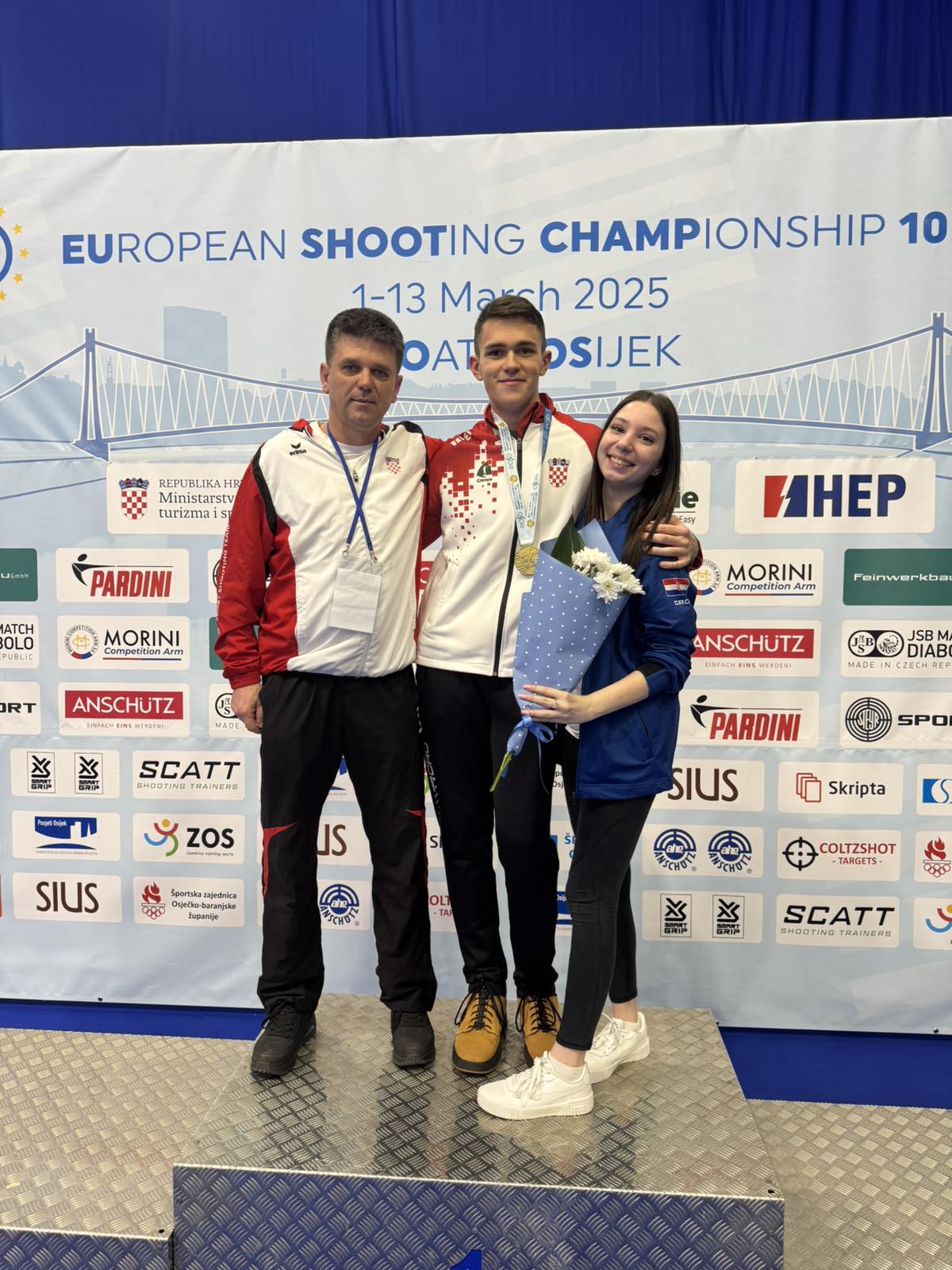 viber_slika_2025-03-06_18-13-04-326