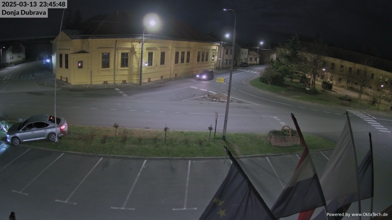 viber_slika_2025-03-15_11-01-56-274