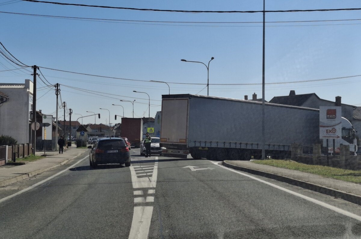 viber_slika_2025-03-20_13-35-36-386