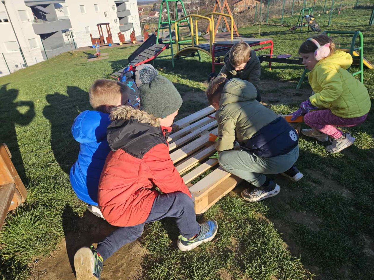 viber_slika_2025-03-21_10-51-18-717