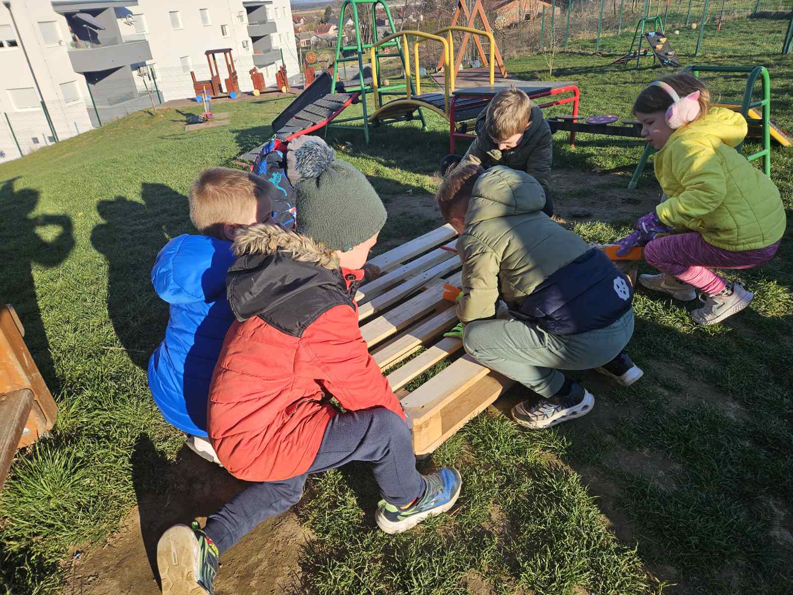 viber_slika_2025-03-21_10-51-18-717