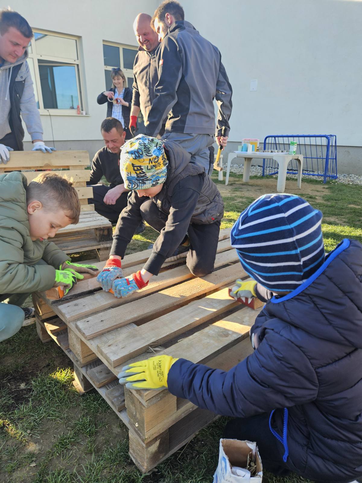 viber_slika_2025-03-21_10-51-19-230