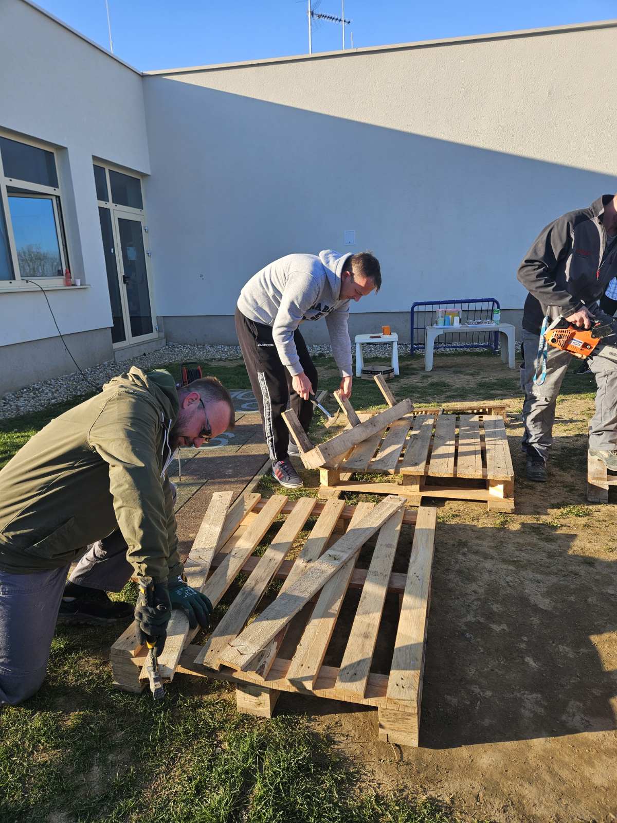 viber_slika_2025-03-21_10-51-19-338