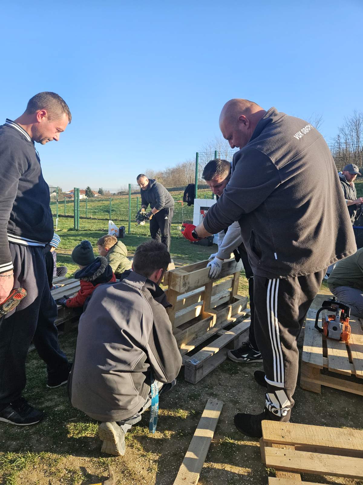 viber_slika_2025-03-21_10-51-19-590