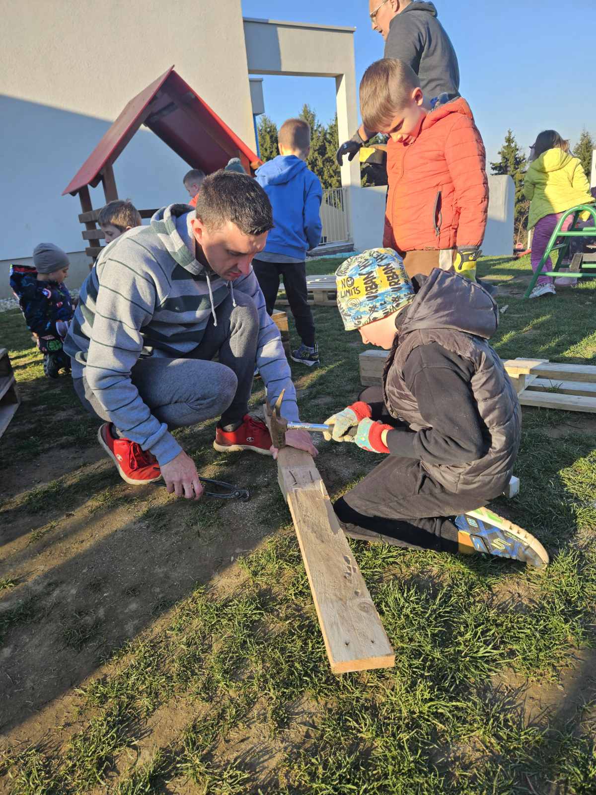 viber_slika_2025-03-21_10-51-20-356