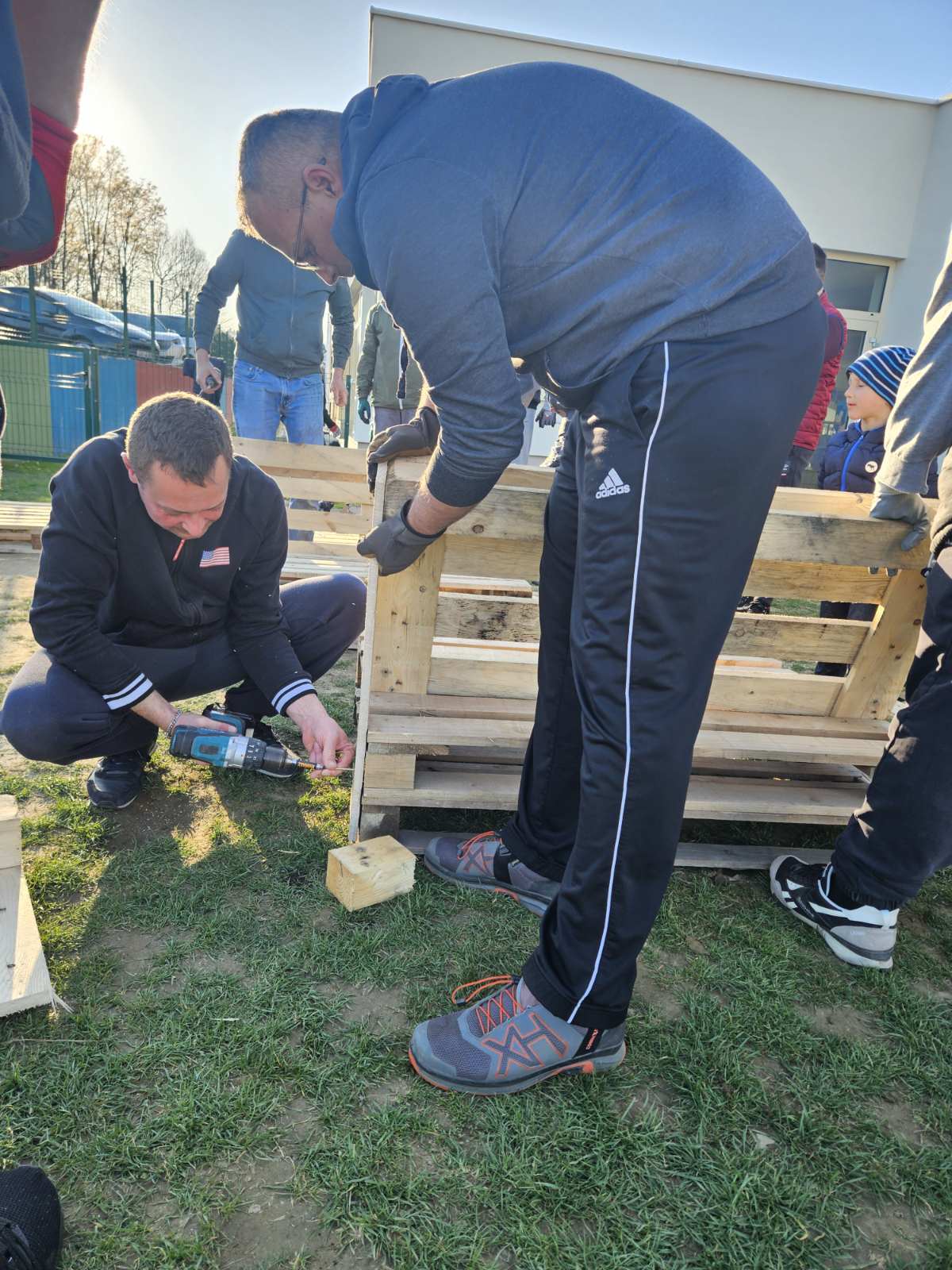 viber_slika_2025-03-21_10-51-20-521