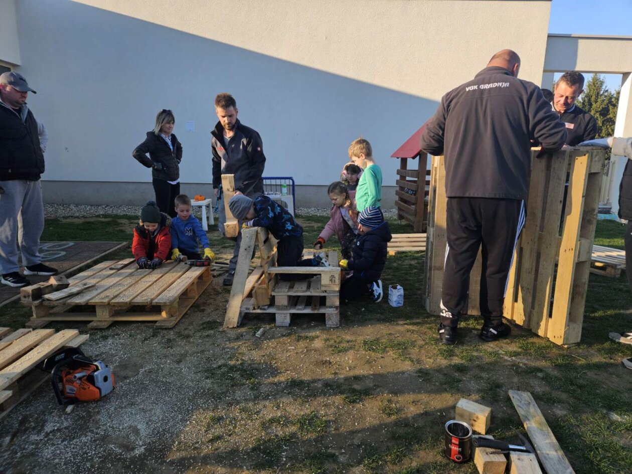 viber_slika_2025-03-21_10-51-20-769