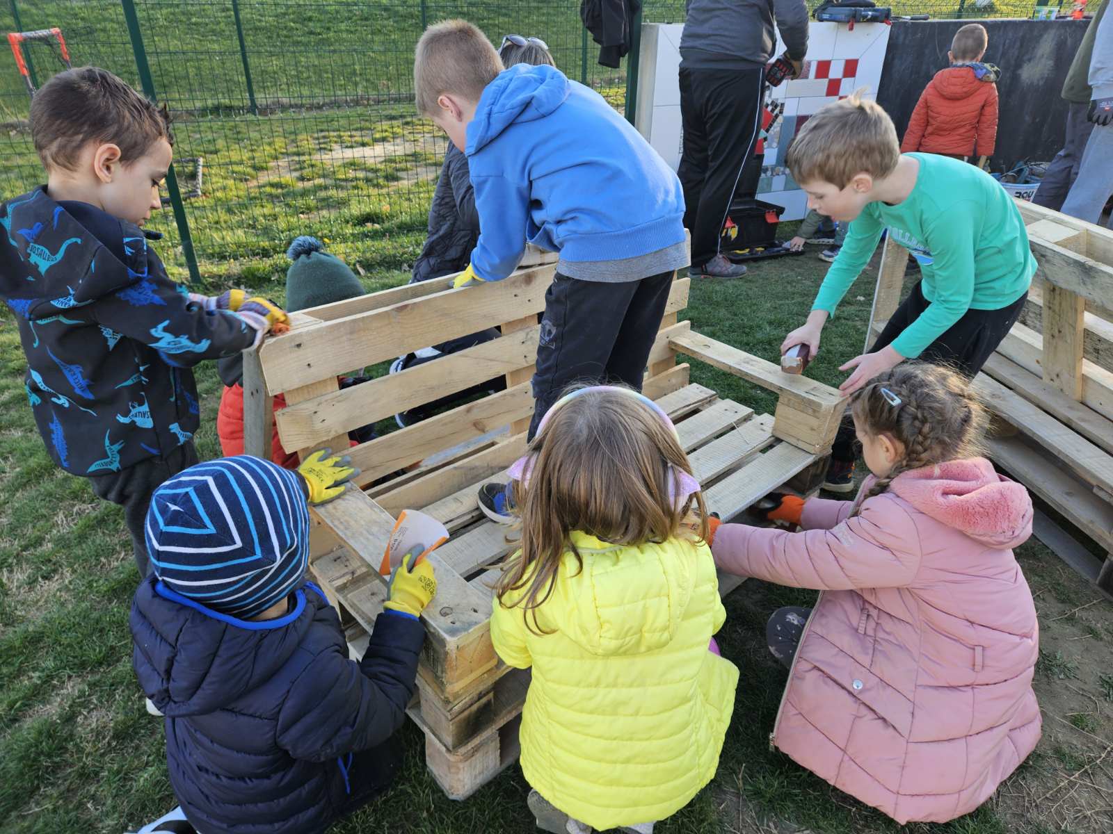 viber_slika_2025-03-21_10-51-52-518