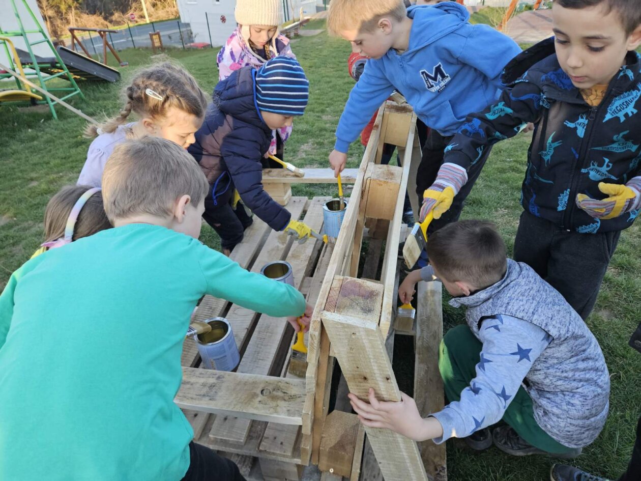 viber_slika_2025-03-21_10-51-52-759