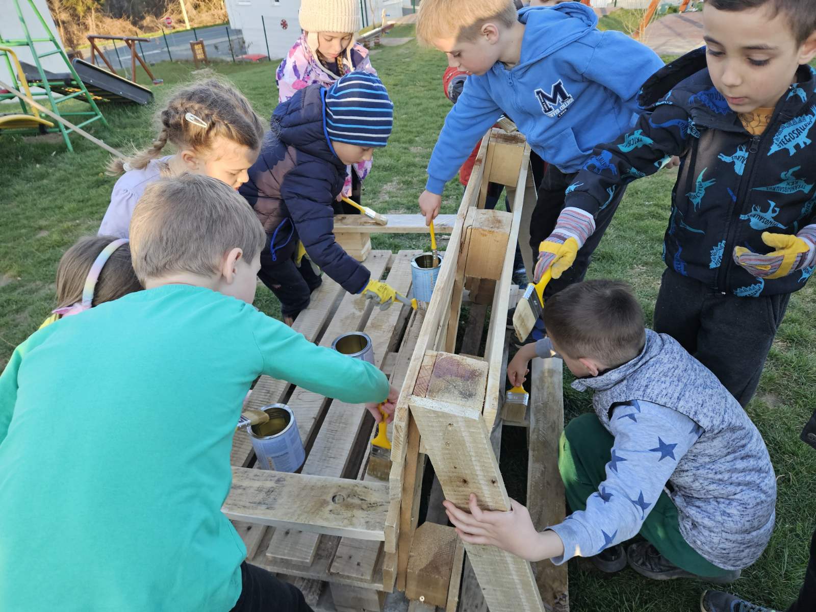 viber_slika_2025-03-21_10-51-52-759