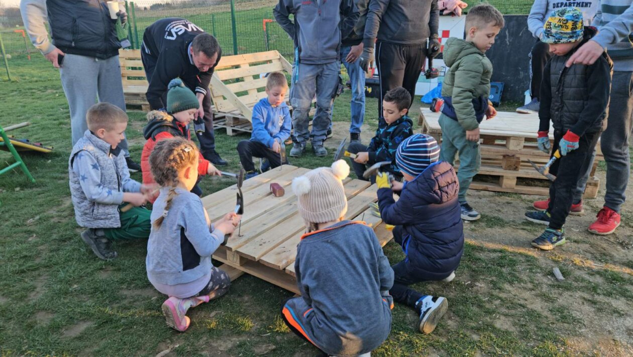 viber_slika_2025-03-21_10-51-57-449