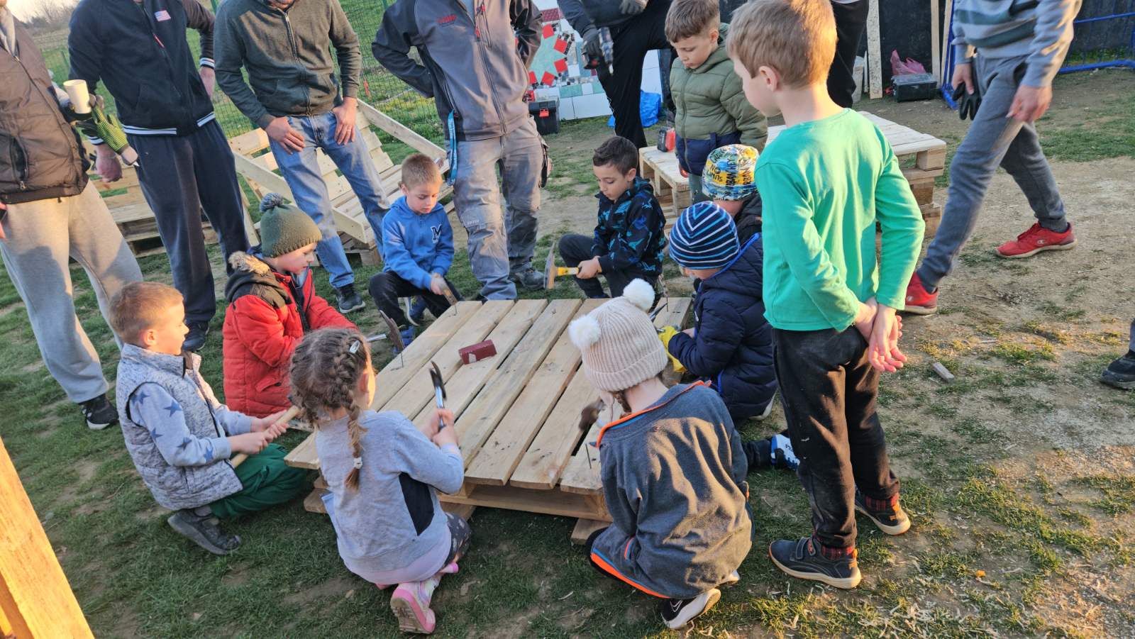 viber_slika_2025-03-21_10-51-57-496