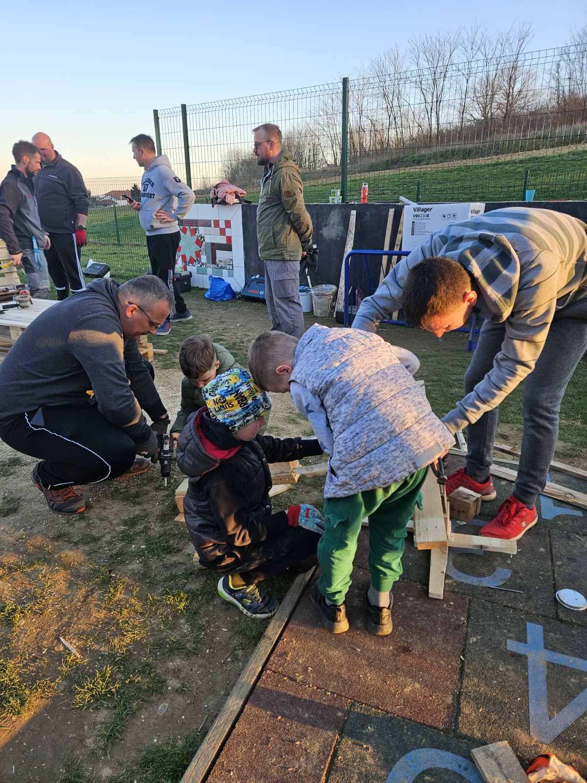 viber_slika_2025-03-21_10-52-22-185