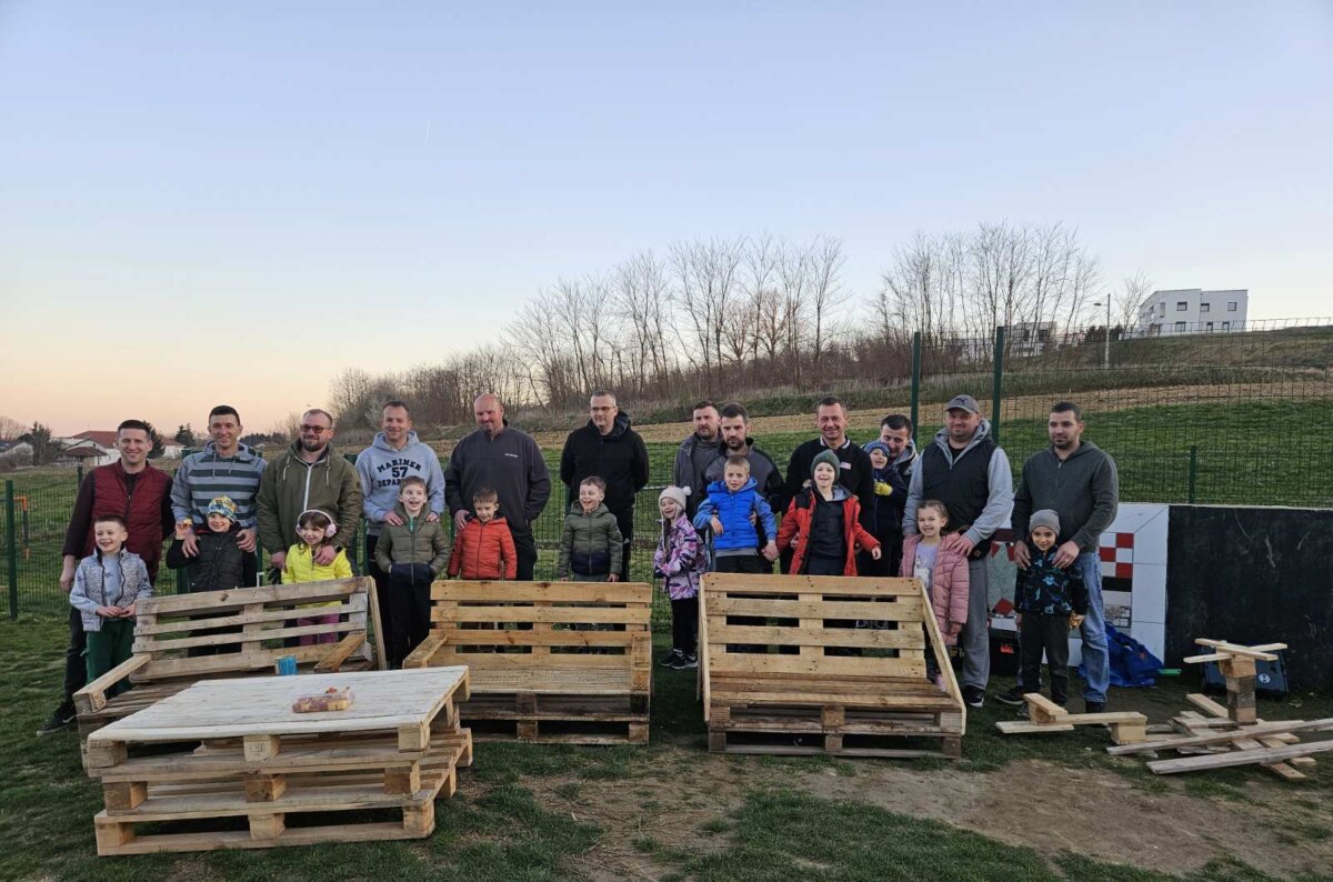 viber_slika_2025-03-21_10-52-22-334