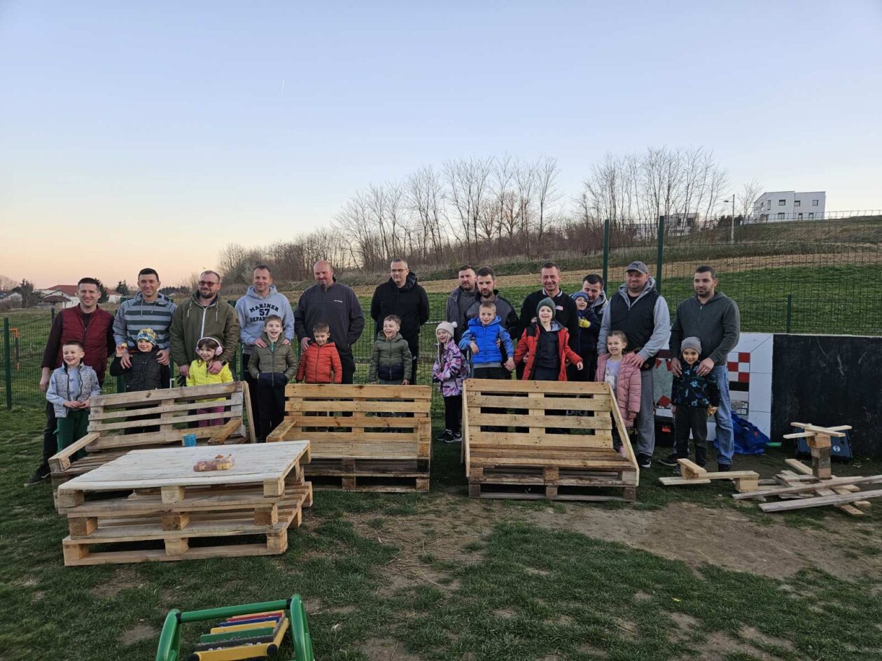 viber_slika_2025-03-21_10-52-22-334