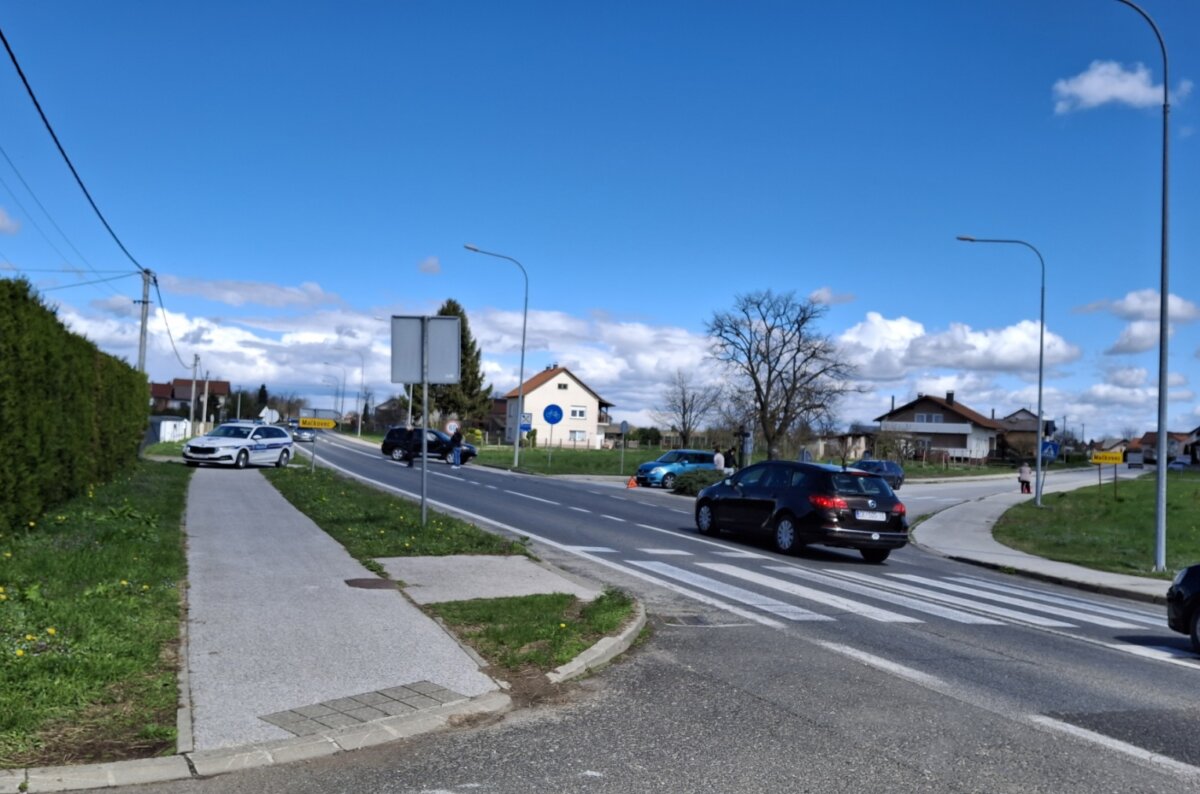 viber_slika_2025-03-31_12-52-21-947