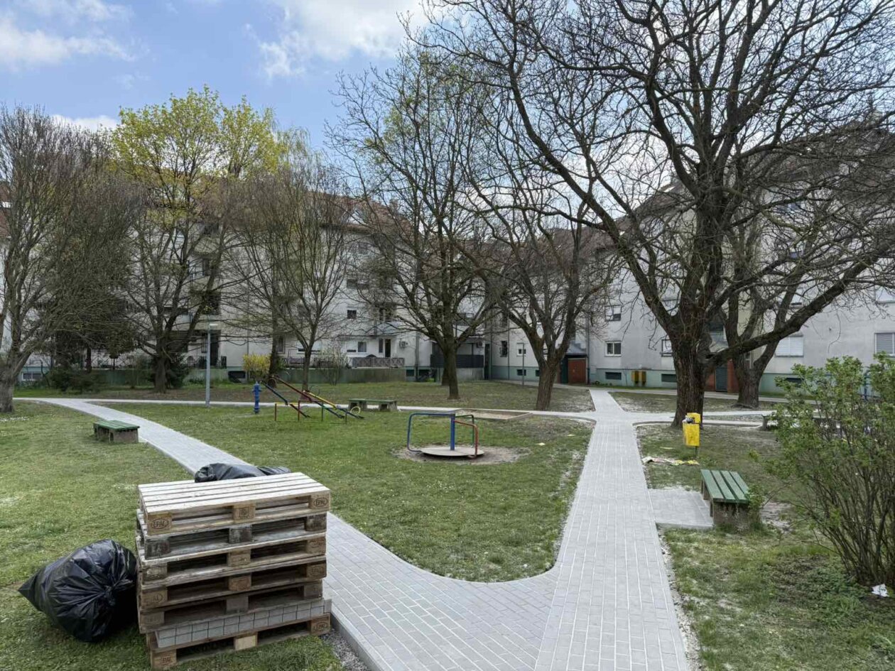 viber_slika_2025-04-04_14-23-36-669