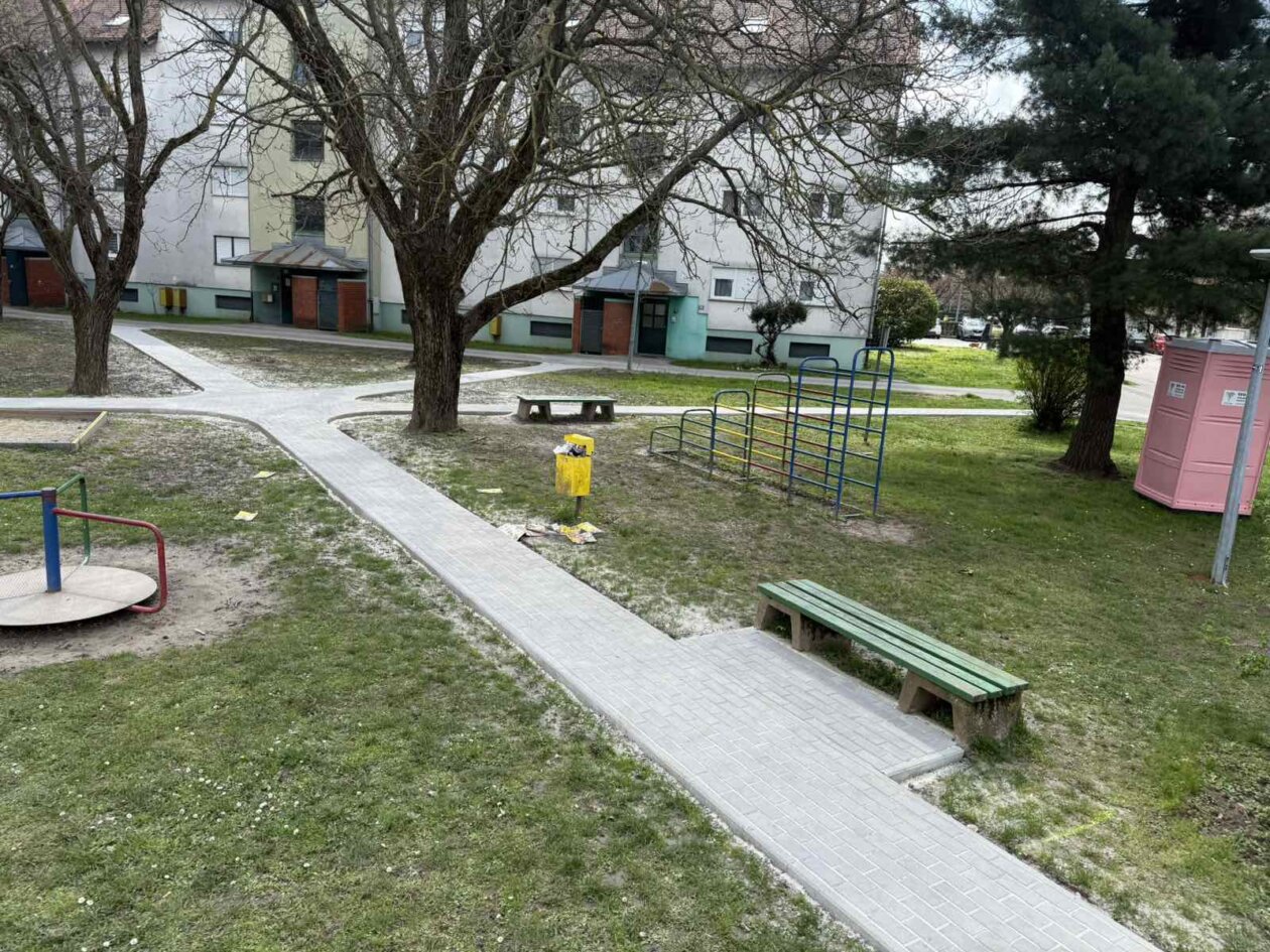 viber_slika_2025-04-04_14-23-37-337 (1)