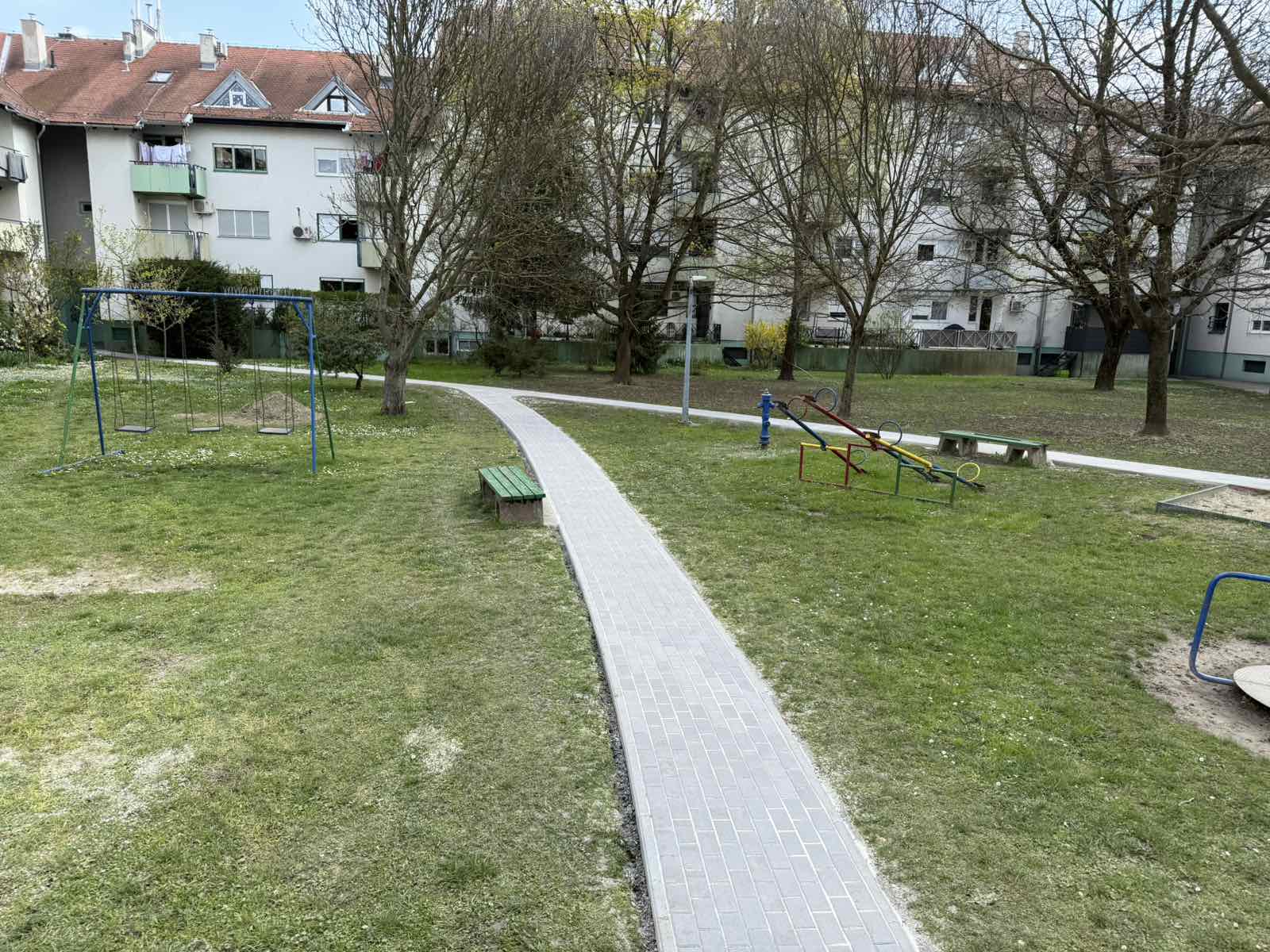 viber_slika_2025-04-04_14-23-37-518