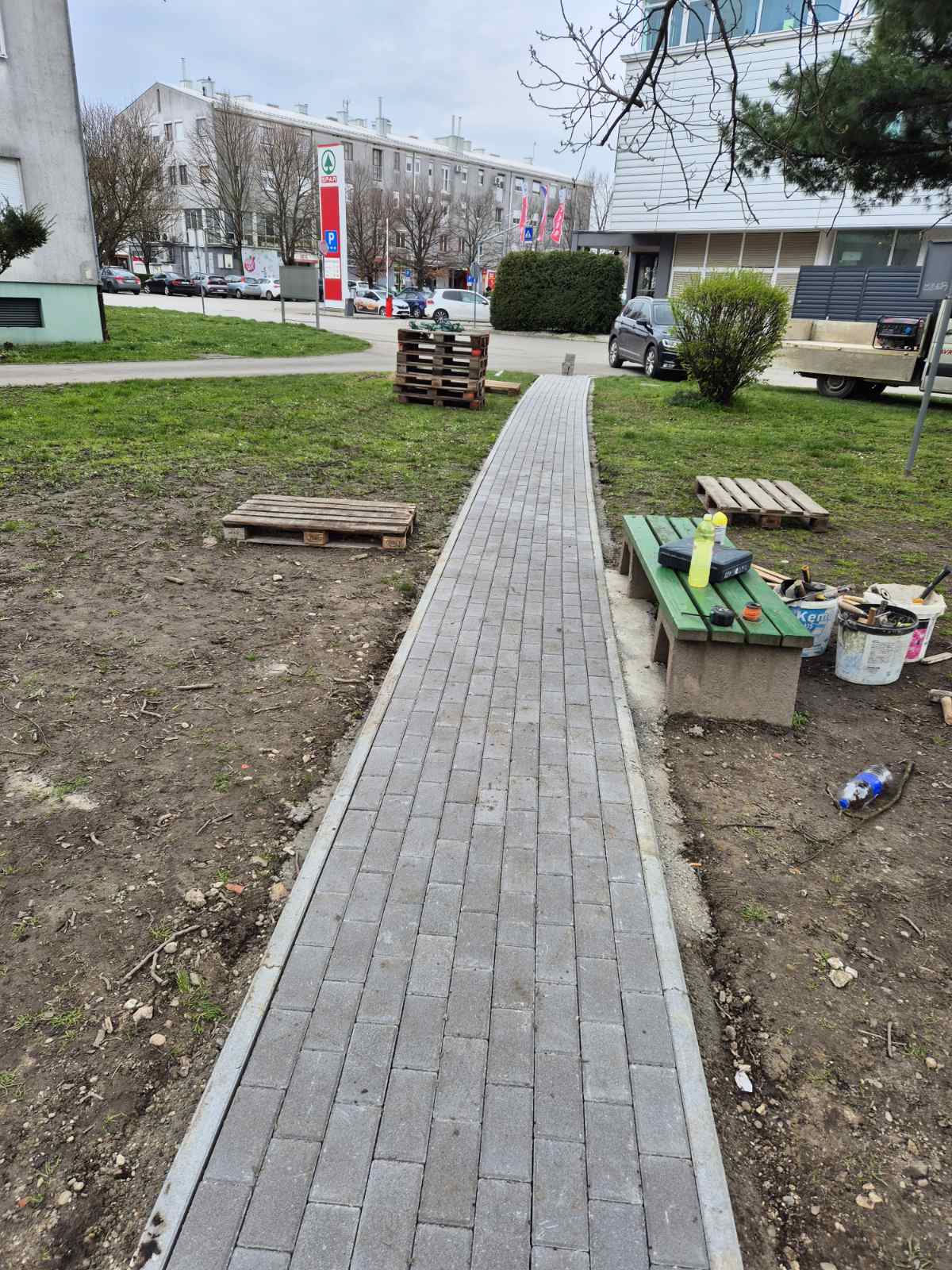 viber_slika_2025-04-04_14-23-55-364