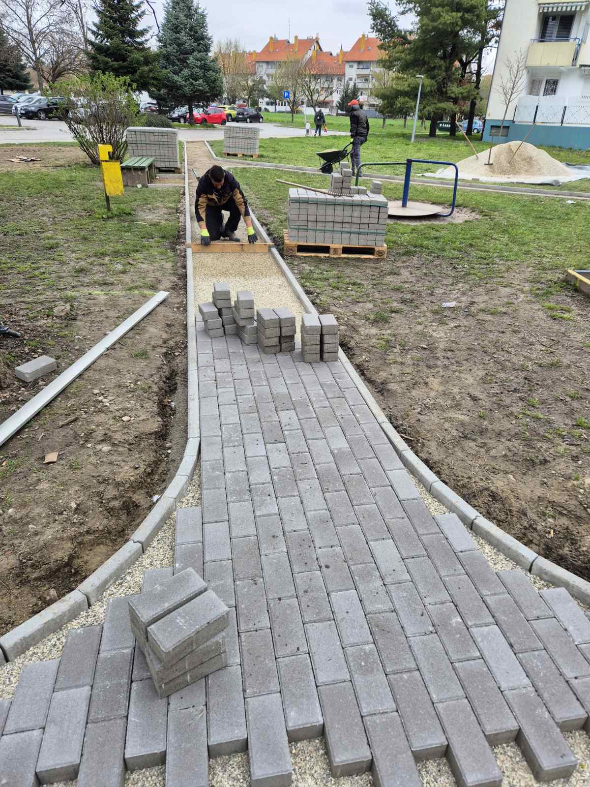 viber_slika_2025-04-04_14-24-13-673